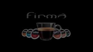 We specialize in repair, and maintenance of most residential and commercial coffee machine brands and models. Caffe Service Home Facebook