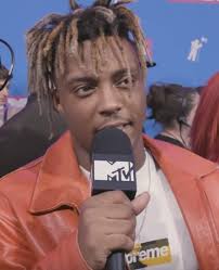 Talking about her miscarriage, she said that she lost the baby because of the stress and sadness of his demise had caused her. Juice Wrld Wikipedia