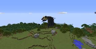 To make the game world much better, it will be enough just to start acting and enjoying a beautiful environment. Lammergeier Better Animals Plus Wiki Fandom