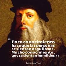 Frases sabias: 48 ideas de FRASES para guardar hoy