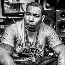 Nelly Ride Wit Me Lyrics Genius Lyrics