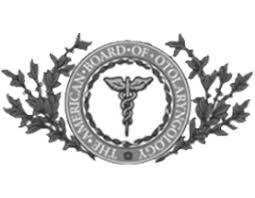 822 south robertson boulevard #350 los angeles, ca zip 90035. Los Angeles Center For Ear Nose Throat And Allergy Otolaryngology Glendale Ca