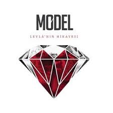 Model Antidepresan Gulumsemesi Album Kapaklari Model Muzik