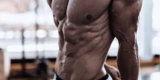 Workout plans for men wanting to build muscle fast. 1knmyws2f5wnym