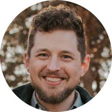 Michael Cervino (@mpcervino)