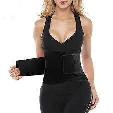 Pin On Health And Fitness