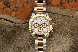 Image result for Daytona Yellow 1994 Reliant