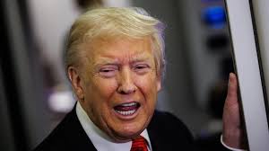 Mark Wahlberg speaks about his worst-ever role