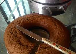Resep Bolu Gula Merah Panggang Oleh Ade Nanda Caesaria Recipe Kue Bolu Resep Makanan