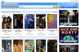 Subtitles downloaded through this site are packed with winzip, making them easy to open. 10 Best Subtitles Download Sites Free English Movies Tv Shows Srt Files