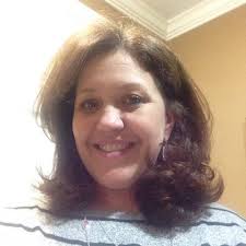 Carrie Glenn (@carluglenn)