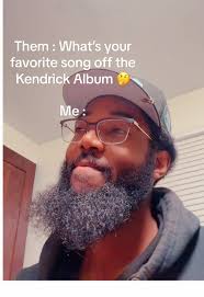 Charger Blue Kendrick