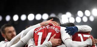 Looking for the best wallpapers? Aubameyang Wallpapers Hd On Windows Pc Download Free 3 2 1 Com Atharrazka Aubameyangwallpaper