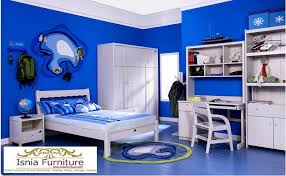 212 inspirasi desain interior kamar tidur anak terbaru untuk renovasi atau mendesain kamar tidur anak minimalis hingga modern dari beragam tenaga profesional di arsitag.com Set Kamar Tidur Minimalis Anak Remaja Laki Laki Modern