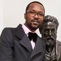 Fenibo David Peterside B.Tech, MSc.