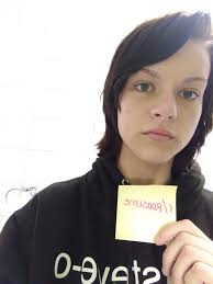 How old can you be to work at mcdonald's. 18 Yr Old Loser Working At Mcdonalds Do Your Worst Roastme