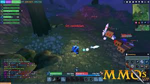 Our free mmo games list and forums are the best site for gamers in search of a gaming community. Hordes Io Game Review Mmos Com