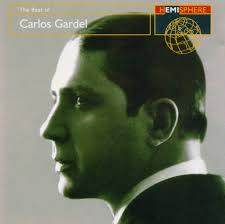 The first one says that gardel was born in tacuarembó, a small city in uruguay. Best Of Carlos Gardel