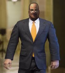 After that, there's a mandatory qte you need to perform for defeating him, and the fight is over. Senator Armstrong Senator Armstrong Know Your Meme