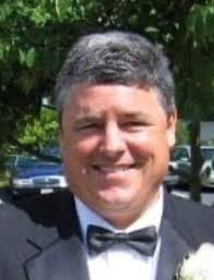 Peter Damian Mulcahy Obituary