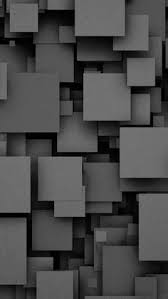 Please contact us for further details about solid gray wallpapers wallpaper. 260 Grey Wallpaper Ideas Wallpaper Grey Wallpaper Iphone Wallpaper