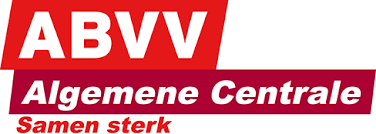 Abvv (algemeen belgisch vakverbond), ontstaan in 1898, is een socialistische vakbond belangrijke informatie: Vacature Sociaal Juridisch Dienstverlener M V Abvv Regio Antwerpen