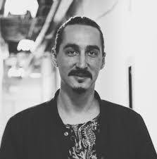 Eran Lobel's Instagram, Twitter & Facebook