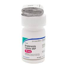 Image result for Aripiprazole
