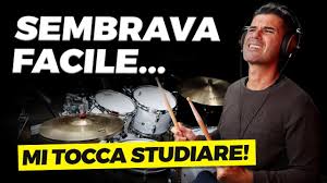 Anch'io assumo letrozolo e, purtroppo i capelli si sono diradati. Come Affrontare Una Steroidi Anabolizzanti E Tumori Molto Cattiva Grundschule Bosel
