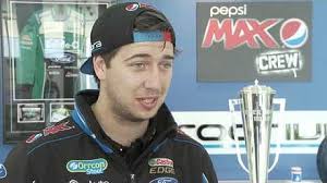 Mark Winterbottom Videos