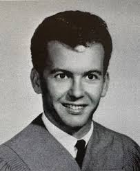 Obituary information for DEWEY VERNON SHIPLEY