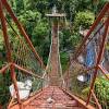 Jadi pengen liburan ke sini, deh. Https Encrypted Tbn0 Gstatic Com Images Q Tbn And9gcqkfcnybsu33jewfjpd93iegbwuc8mydtnzu2r4jkylvkzyifl2 Usqp Cau