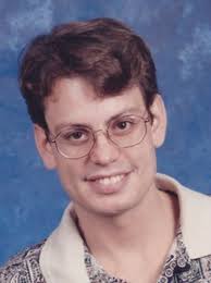 David Page Obituary May 4, 2018