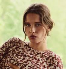 YEAR OF OURS Ribbed 6 Biker Short in White. Size M. Also in S.