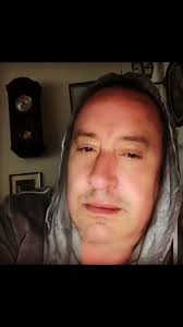 Peter Richter (@peterh30855)’s videos with Sadeness