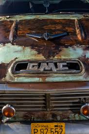 Image result for Chrome Yellow 1957 GMC