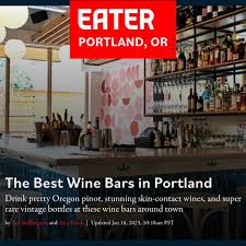We're keeping it real in Kerns! Thanks to Maggie Grainger from the  Hollywood Star News for this feature. And of course love those pics from  @pdxploration!