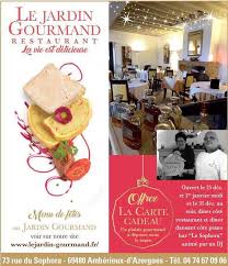 Epingle Par Christine Rigaudier Sur Les Fetes De Fin D Annee Au Jardin Gourmand Plaisir Gourmand Delicieux Diner