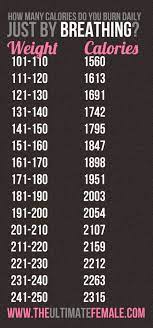 Pin On Life Hacks Infographics