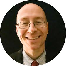 Pastoral Telecounseling Services