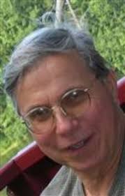 Obituary of CHARLES MILTON SPRINGER JR.