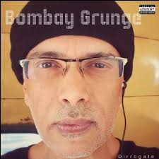 For creatives, rapid visualization is crucial to success.