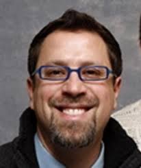 Stewart Halpern-Fingerhut