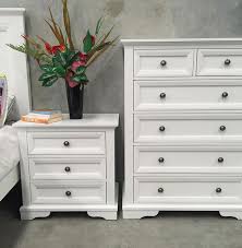 Warehouse Furniture Clearance Brisbane Aspley Warehouse Clearance Furniture Clearance Furniture Furniture Warehouse