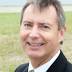 IN THE SPOTLIGHT: Q&A; with Cr Stephen Robinson