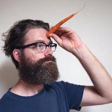 Aaron Dysart (@Aaron_J_Dysart)