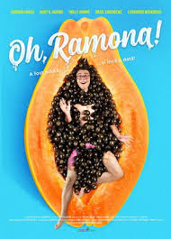 Lista completă de cărți, citate de andrei ciobanu, biografie și recenzii cărți recomandate. Oh Ramona Wikipedia