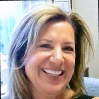 Carrie Shields SHRM-CP, PHR