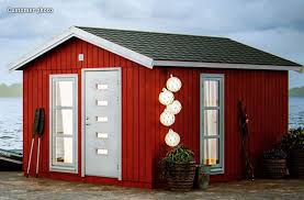Check spelling or type a new query. Summer House Paint Colours Our Gardenlife Log Cabins Facebook