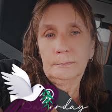 This photo deserves to be